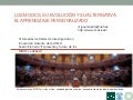 Los MOOCs, su evolución y su alternativa: el aprendizaje personalizado