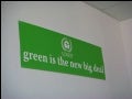 Photos from UNEP OzonAction Roundtable at Paris