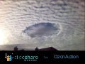 SlideShare for OzonAction
