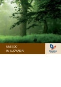UNESCO in Slovakia