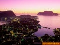 Unesco World Heritage