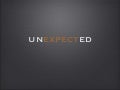 Unexpected - Acts