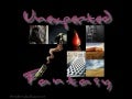 Unexpected Fantasy (NiceArtLife.com formerly known as ThisMakesMyDay)