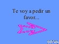 Un Favor www.giiaa.com