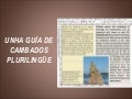 Unha guía de cambados plurilingüe (2)