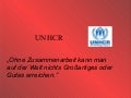 UNHCR