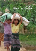 U.N.Refugee Agency A Overview