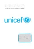 Unicef