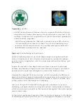 Unicef topic a, b and committee background
