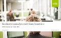 Unic - Searchmetrics Konkurrenzanalyse 2012-05-10