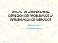 Unidad 02