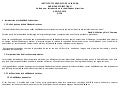 Unidad 1. Introducción a las habilidades directivas