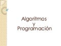 Unidad 1