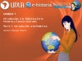 Unidad 1 - Introducción a la Didáctica de la Historia y Ciencias Sociales - Parte 1