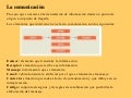 Unidad 1 apóstrofe xxi   la  comunicación