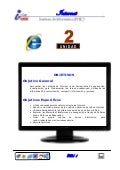 Unidad_2_Internet