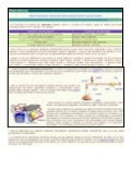 Unidad 2 operadores mecánicos [media calidad] pdf