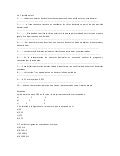 Unidad 3 matematicas
