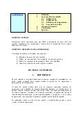 CICLO CONTABLE