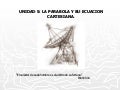 Unidad 5