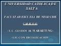 Unidad 5  aspectos legales de los negocios-