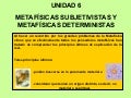 Unidad6