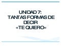 la poesia y sus partes