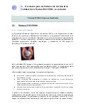 Unidad dos