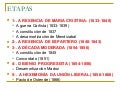 Unidade 6