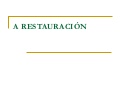 Unidade 7