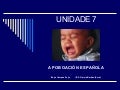 Unidade 8 PoboacióN Mac