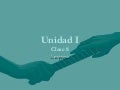 Unidad i empresas ( clase 8 2 )