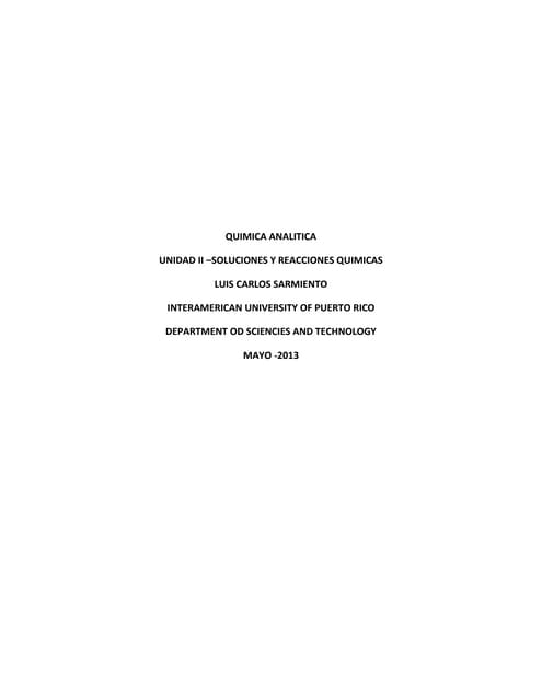 Unidad ii   soluciones-q3320- enero-22-13