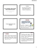 Unidad i tema 1 origen y aplicación en salud estadística y ti cs