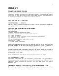Unidad n° 3