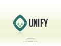 Unify - JSConf.EU 2010