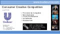 Unilever Consumer Creative Challenge Crowdsourcing Campaign 2010