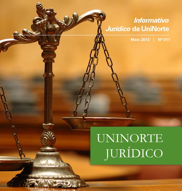 Uninorte juridico 11