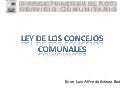 Unipap   Servicio Comunitario 4