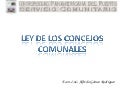 Unipap   Servicio Comunitario 4