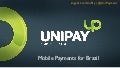 UniPay - 500Startups Accelerator Batch 5