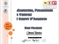 Marketing, Promozione e Vendita: i gruppi d&rsquo;acquisto