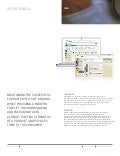 Unison Agency Case Studies