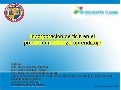 Incorporación de las TICs en el proceso Enseñanza-Aprendizaje