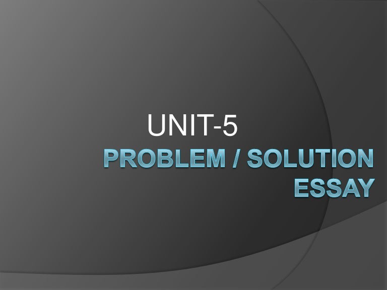 Essay About The Great Gatsby High School Problem Solution Essay Topics Reportwebfccom Easy Problem Solution Essay Topics For College Helpful Papers Argumentative Essays On Gay Marriage also Essay On Atomic Bomb Easy Problem Solution Essay Topics Problem Solution Essay Topics Your Special Skill Essay