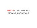 Unit 2