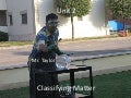 Unit 2 Power Point