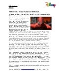 Unit 3 Revision test globalisation