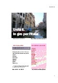 Unità 6. NB1-A1