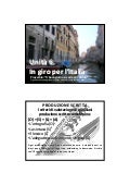 Unità 6